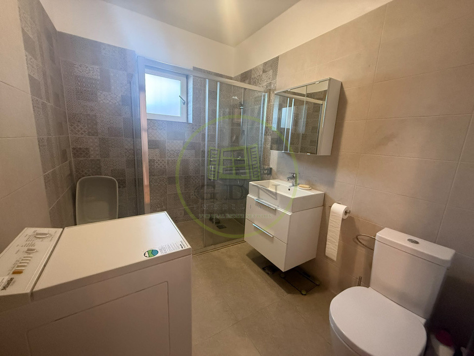 Casa parter, 92 mp utili, Simnicu De Sus, Sat Dudovicesti