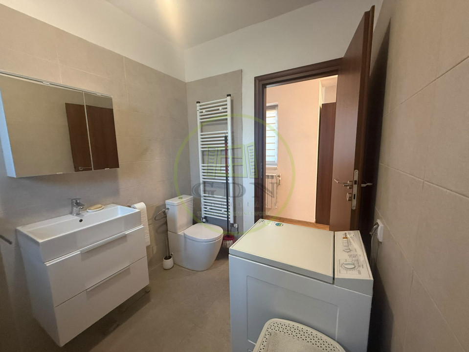 Casa parter, 92 mp utili, Simnicu De Sus, Sat Dudovicesti