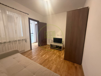 Casa parter, 92 mp utili, Simnicu De Sus, Sat Dudovicesti