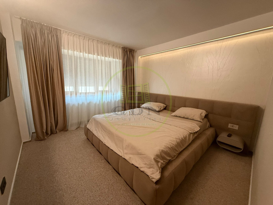 Apartament 2 camere, 65 mp, Central, Zona Judecatorie