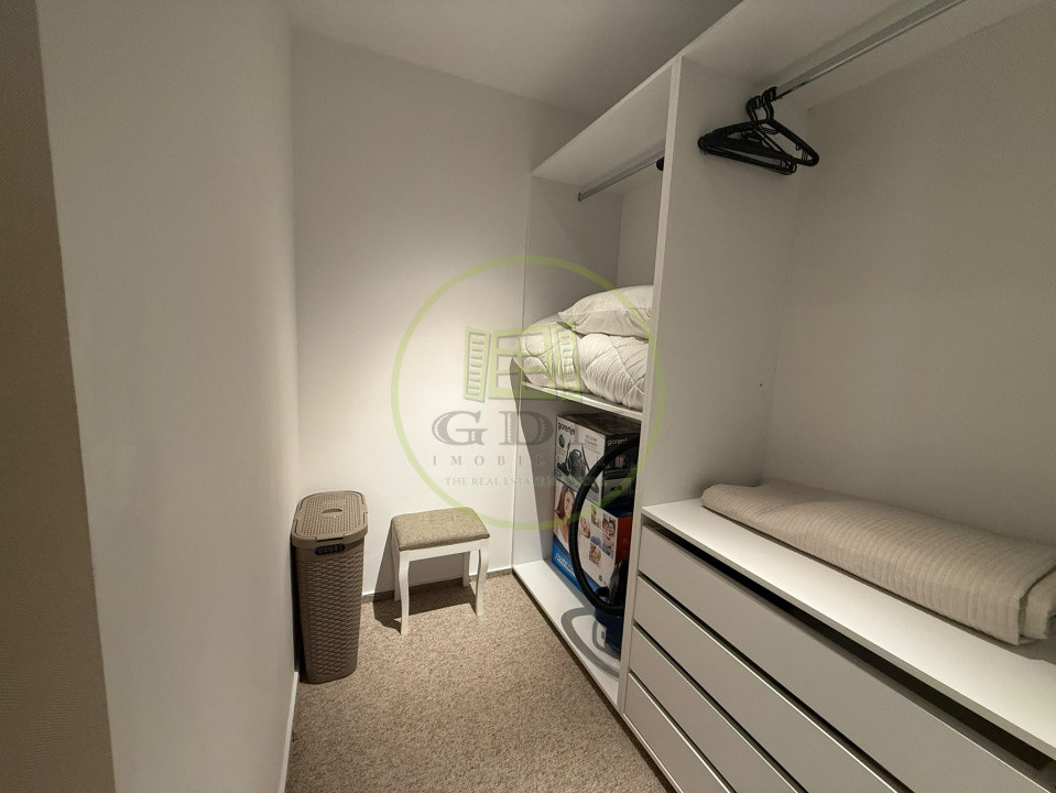 Apartament 2 camere, 65 mp, Central, Zona Judecatorie