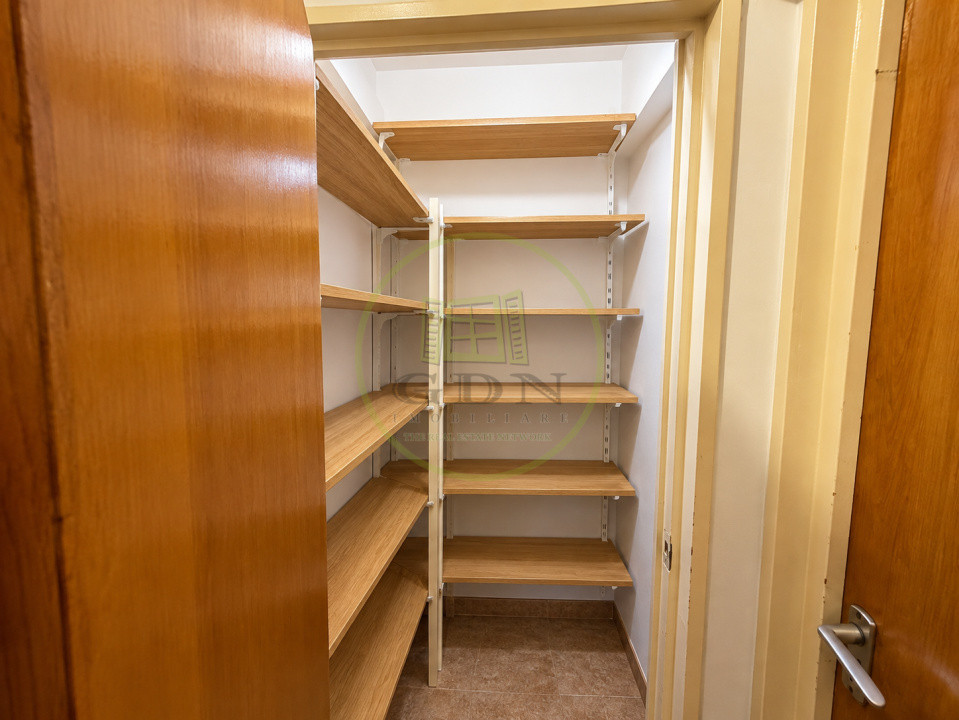 Apartament 2 Camere | Lujerului | Etaj 7 | 50,33 mp | Mobilat & Utilat