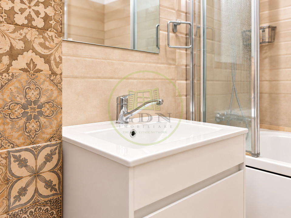 Vânzare apartament Coresi Tractorul
