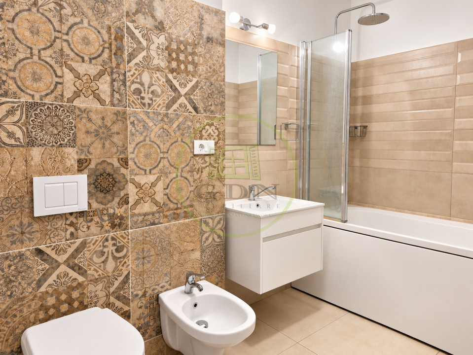 Vânzare apartament Coresi Tractorul