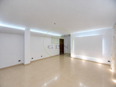 Apartament 2 camere, 50.9 mp, Calea București, zona Rotonda 