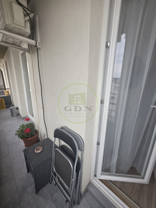 🏡 APARTAMENT CU 2 CAMERE DE ÎNCHIRIAT – ȘELIMBĂR | 400 €/LUNĂ