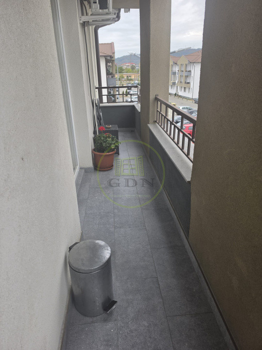 🏡 APARTAMENT CU 2 CAMERE DE ÎNCHIRIAT – ȘELIMBĂR | 400 €/LUNĂ