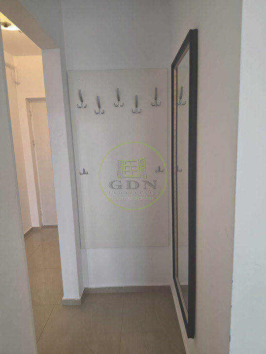 🏡 APARTAMENT CU 2 CAMERE DE ÎNCHIRIAT – ȘELIMBĂR | 400 €/LUNĂ