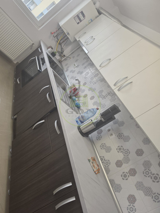 🏡 APARTAMENT CU 2 CAMERE DE ÎNCHIRIAT – ȘELIMBĂR | 400 €/LUNĂ