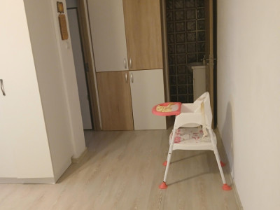 Apartament de vânzare 2 camere 40 mp 