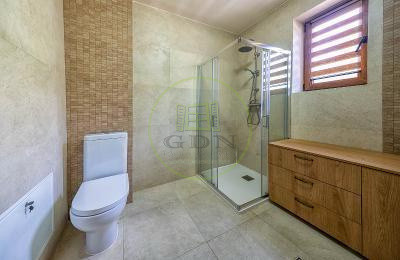 Vilă Premium cu Șemineu și Vedere Panoramică în Zona Trei Brazi/ comision 0 %