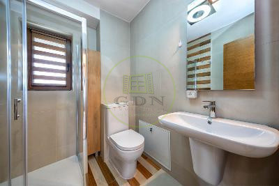 Vilă Premium cu Șemineu și Vedere Panoramică în Zona Trei Brazi/ comision 0 %