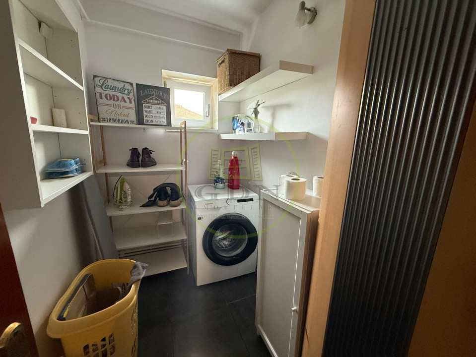 Apartament 3 camere, 80 mp, Cartier Brazda Lui Novac, Zona Simplon