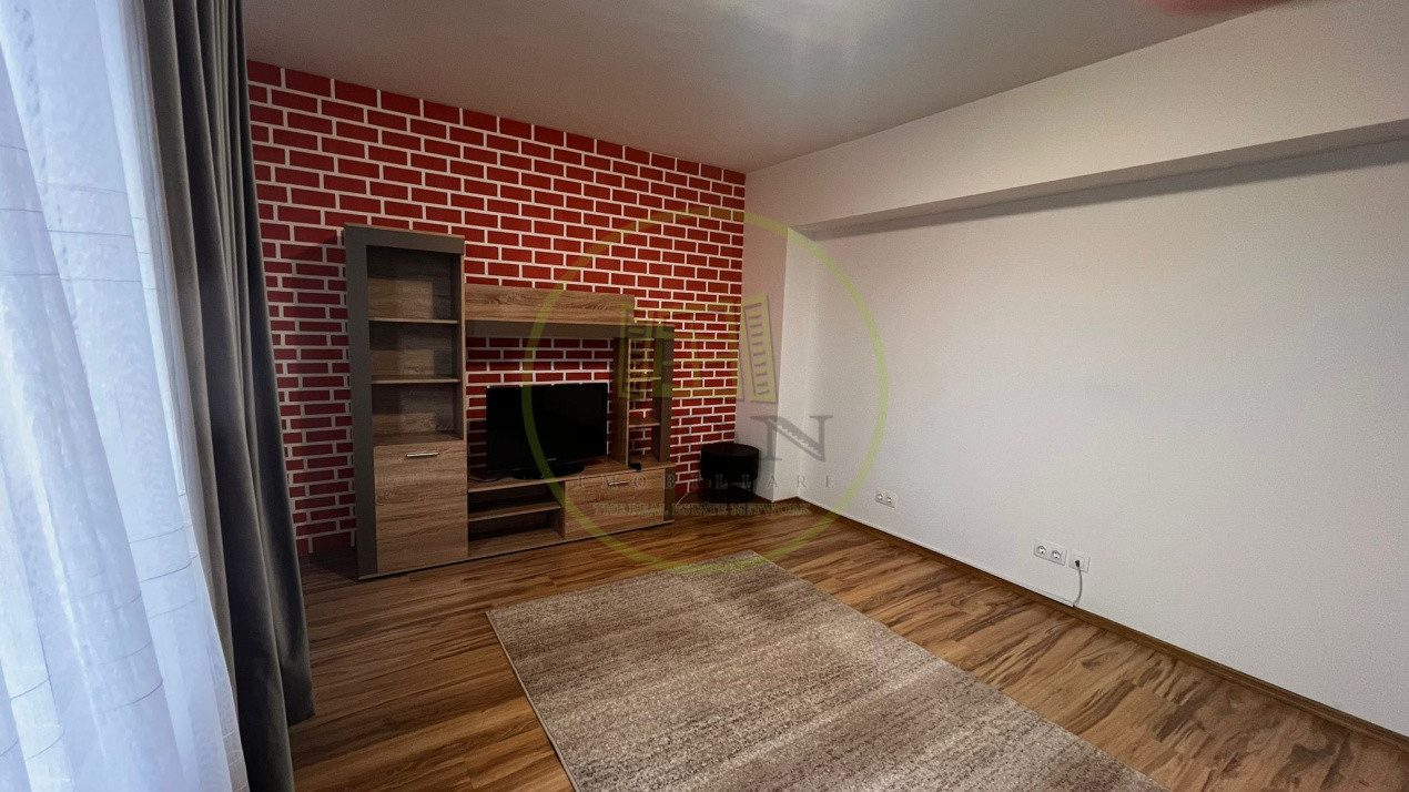  Apartament de închiriat – House Residence, Str. Ioan Socec