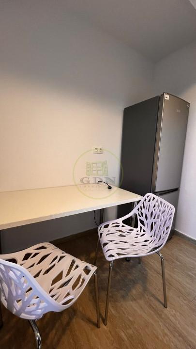  Apartament de închiriat – House Residence, Str. Ioan Socec