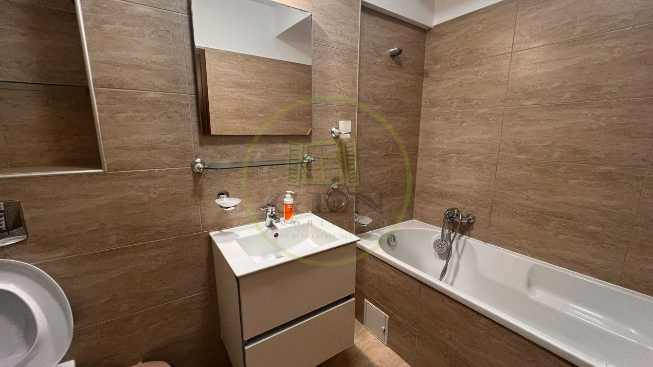  Apartament de închiriat – House Residence, Str. Ioan Socec