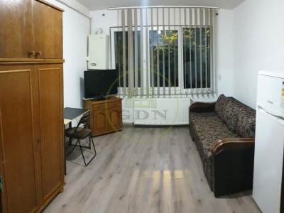  Garsonieră de închiriat – Astra