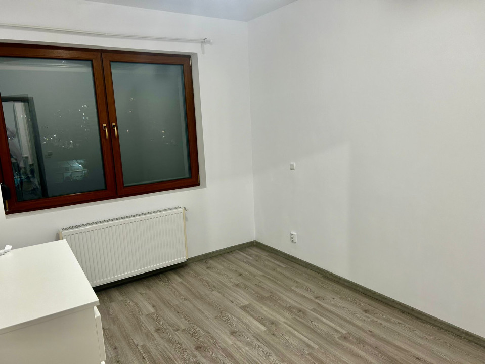 Apartament ultra modern Aparatorii Patriei!