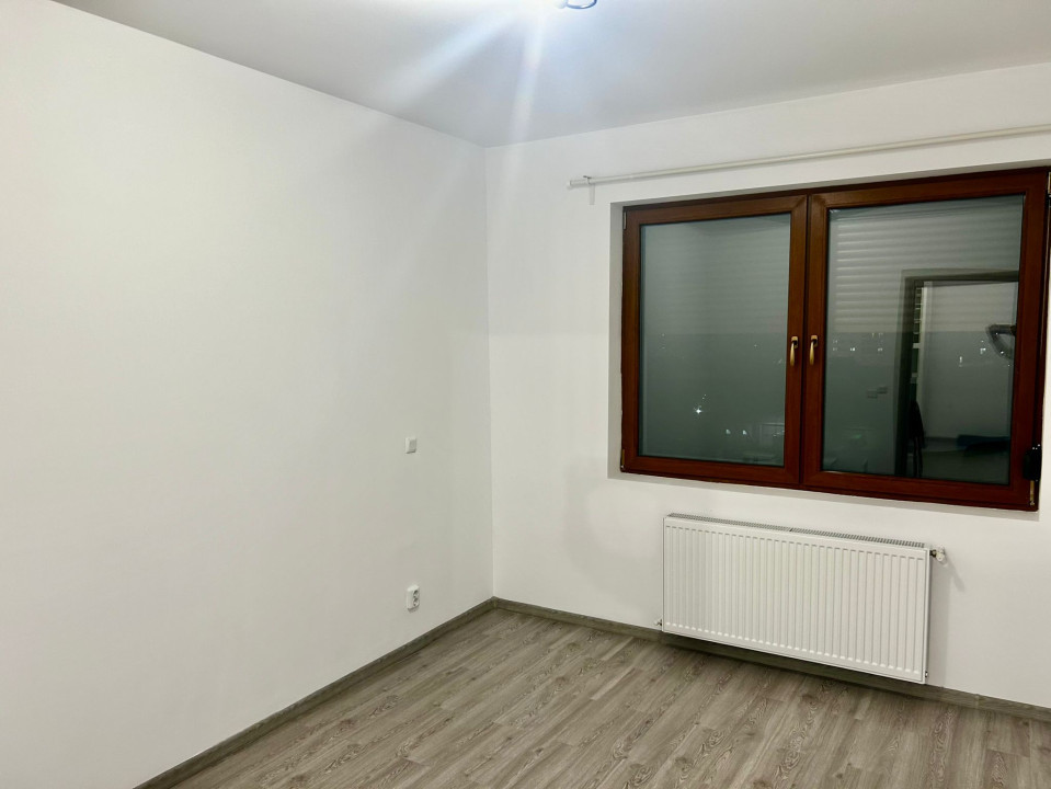 Apartament ultra modern Aparatorii Patriei!