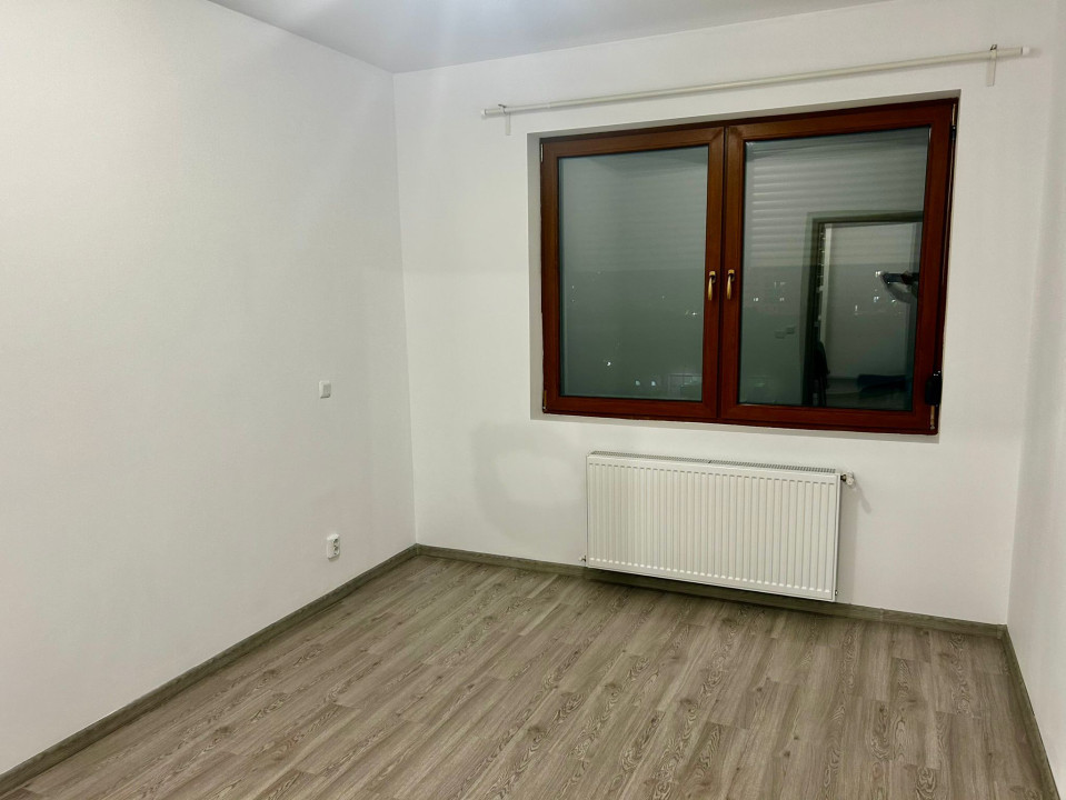 Apartament ultra modern Aparatorii Patriei!