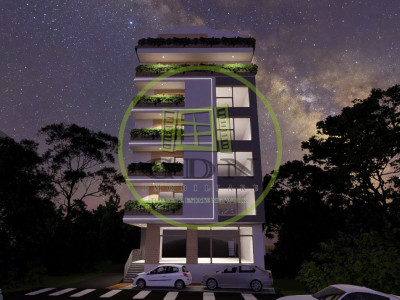 Spatiu comercial, 75.35mp utili, demisol,  cartier Brazda, zona Consul