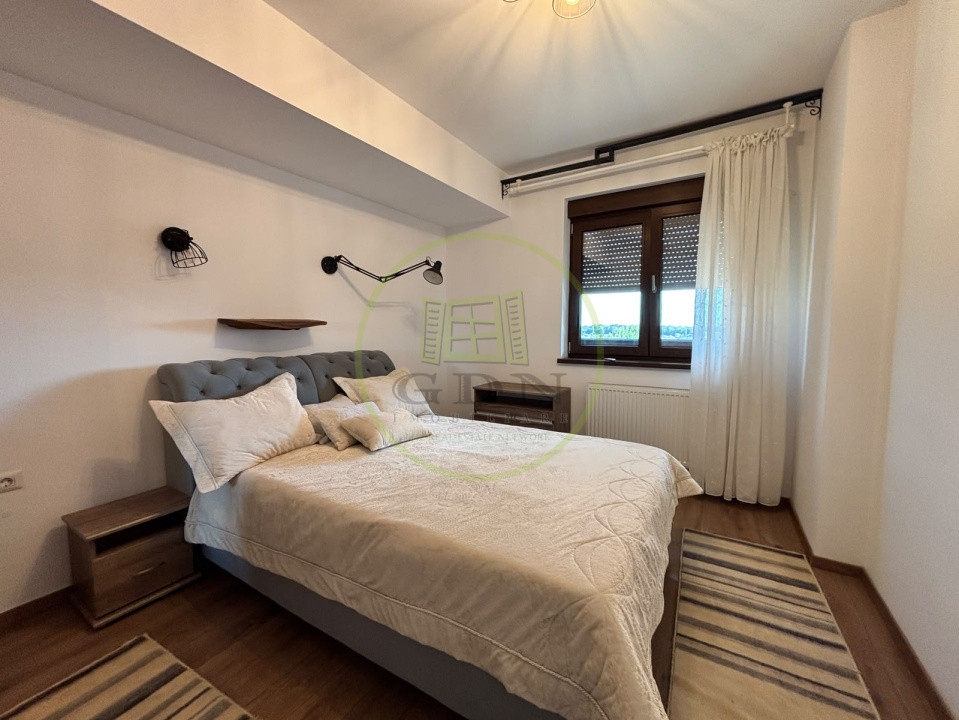 Apartament 2 camere, 65 mp, Centru , zona Facultatea de Medicina