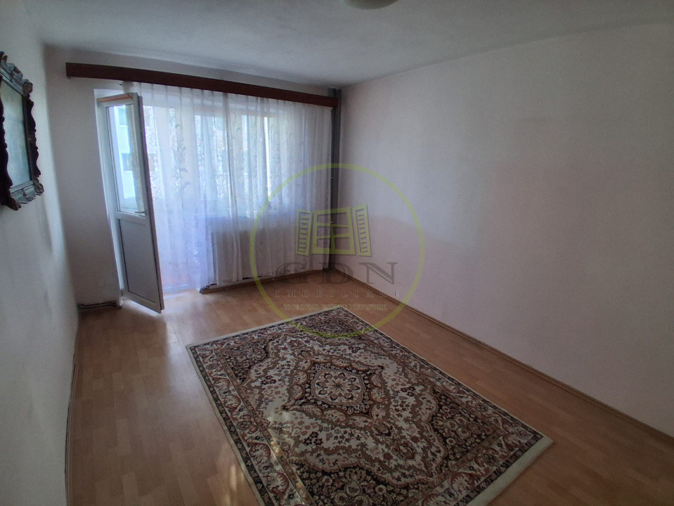 Ofertă de vânzare apart. cu 2 camere, Mănăștur/Mehedinți