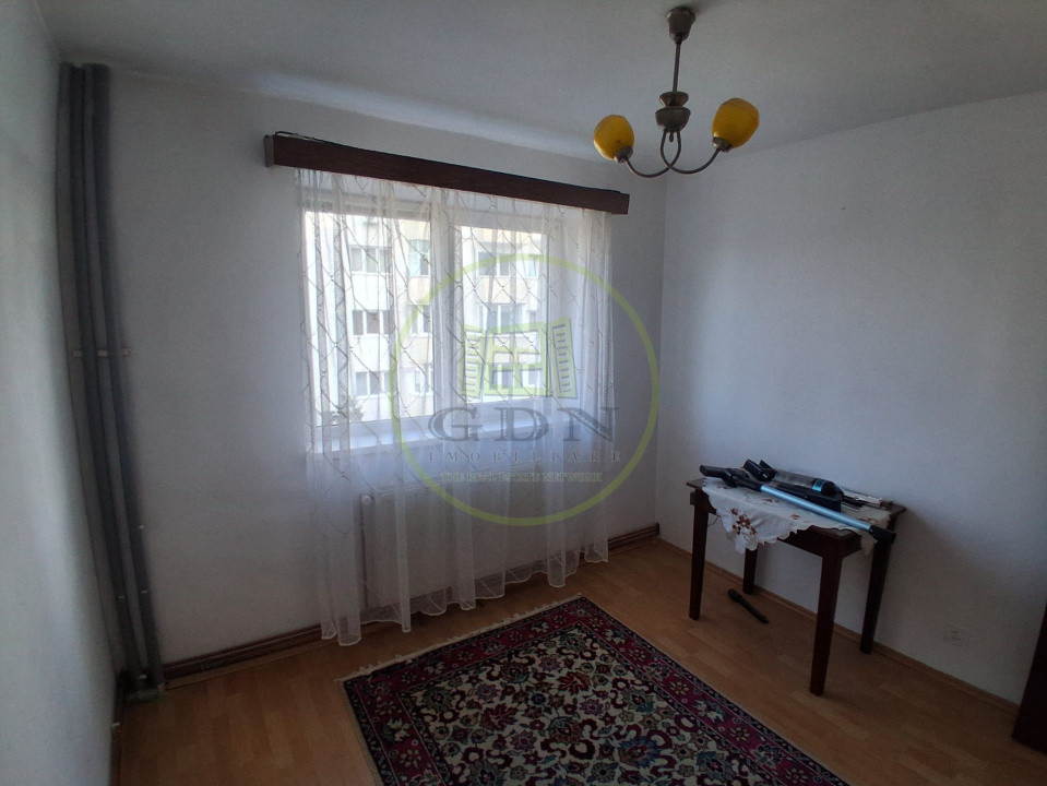 Ofertă de vânzare apart. cu 2 camere, Mănăștur/Mehedinți