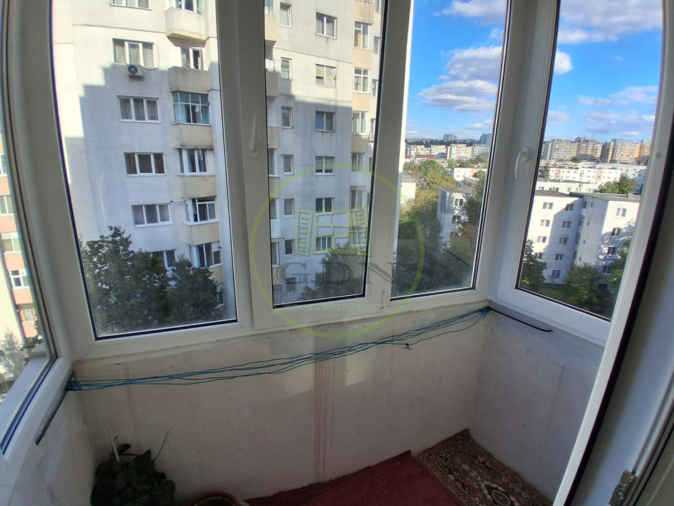 Ofertă de vânzare apart. cu 2 camere, Mănăștur/Mehedinți