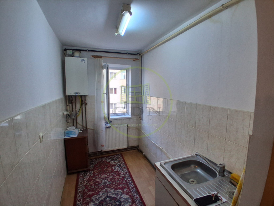 Ofertă de vânzare apart. cu 2 camere, Mănăștur/Mehedinți
