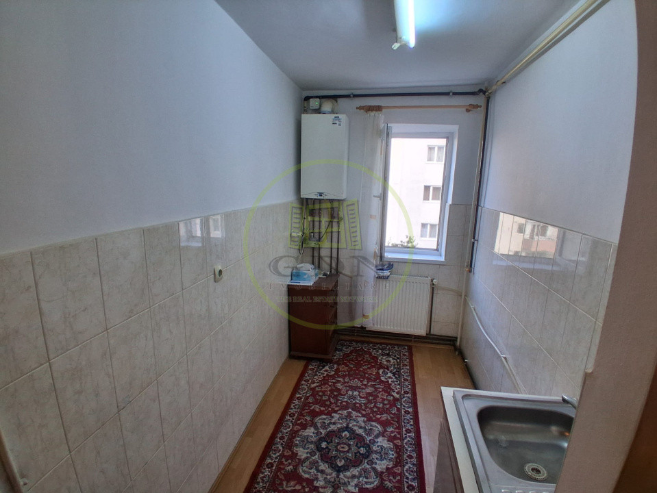 Ofertă de vânzare apart. cu 2 camere, Mănăștur/Mehedinți
