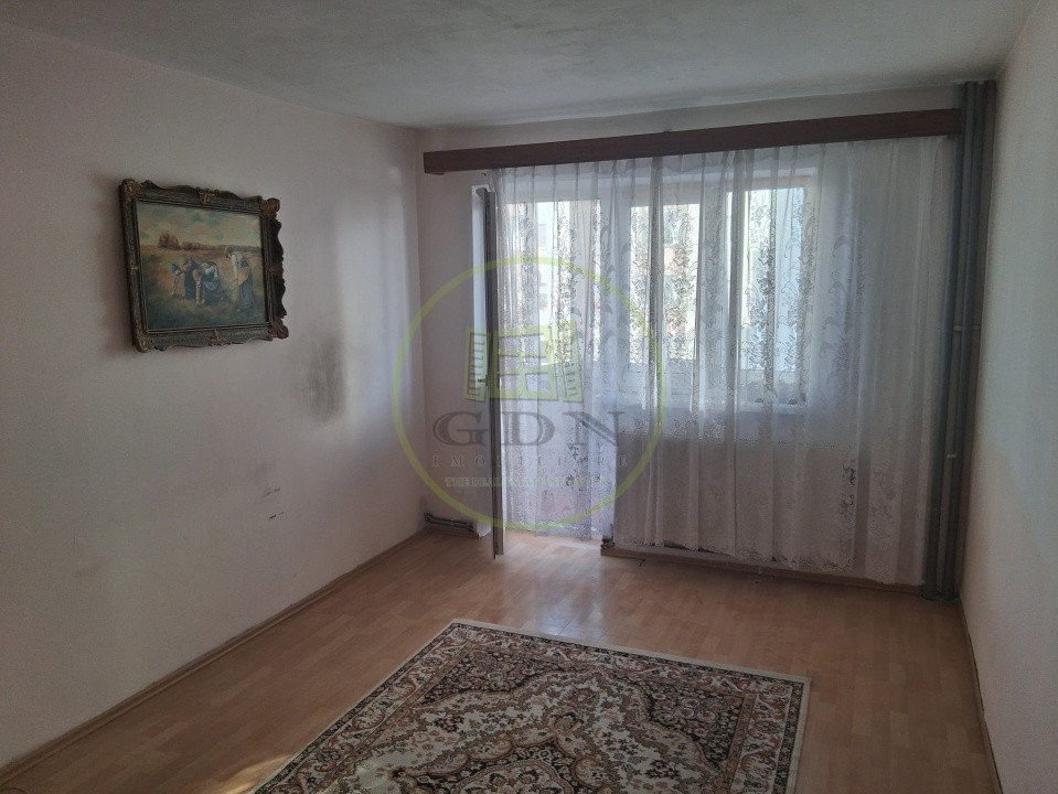 Ofertă de vânzare apart. cu 2 camere, Mănăștur/Mehedinți