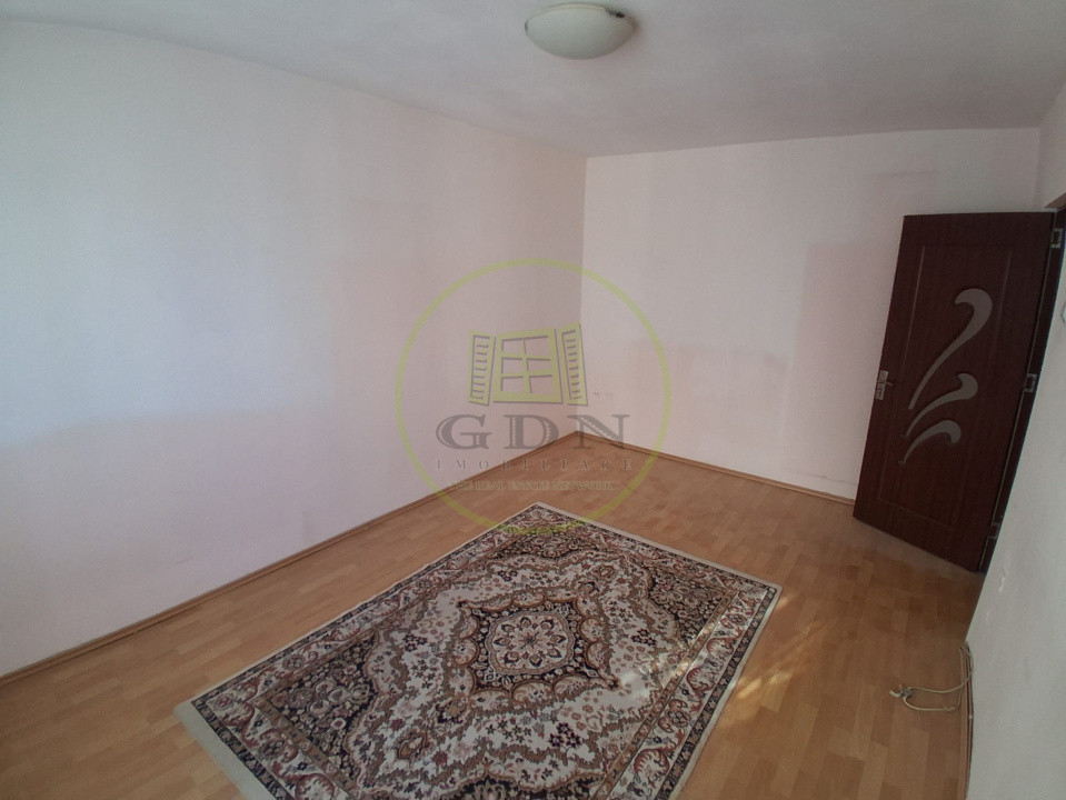 Ofertă de vânzare apart. cu 2 camere, Mănăștur/Mehedinți