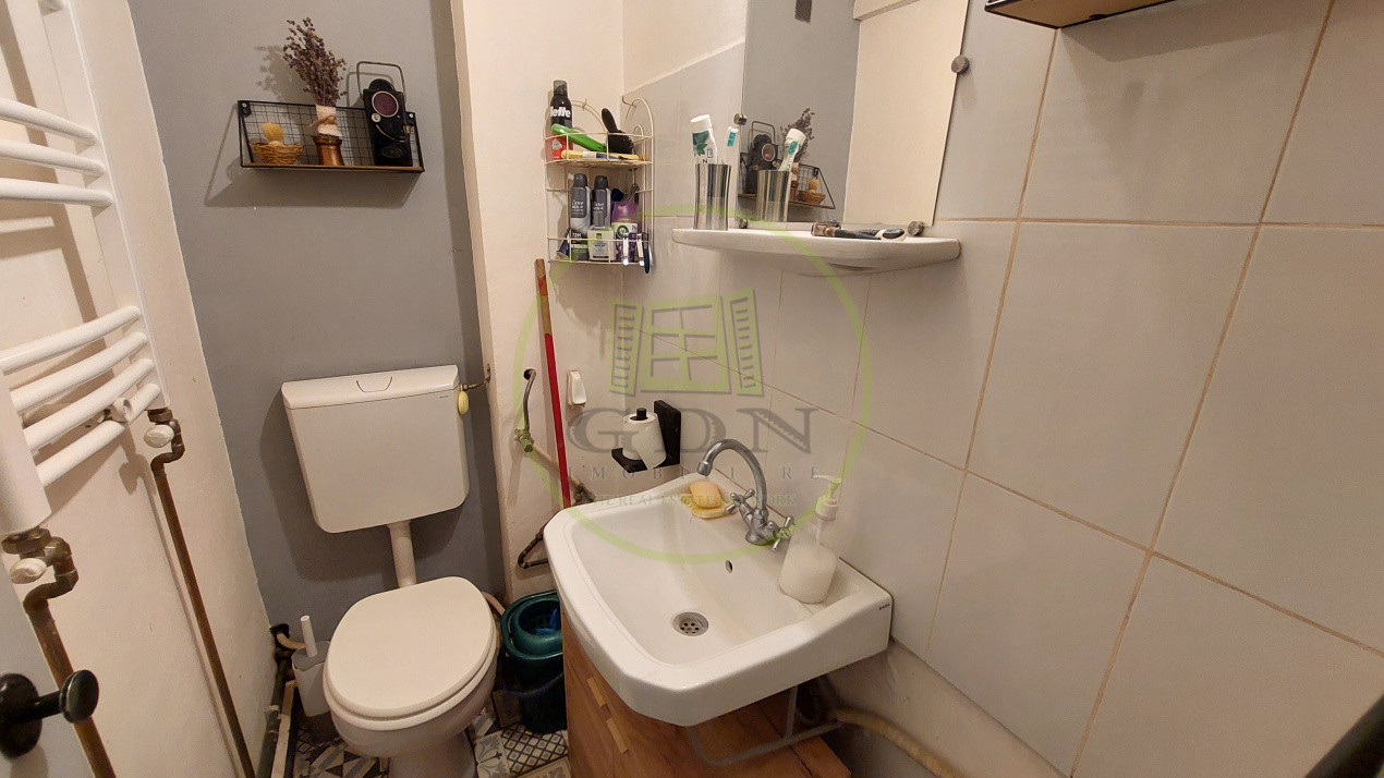 Apartament 3 camere, decomandat, 74 mp, Cartier Sarari zona Rompetrol