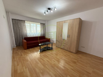 Apartament 2 camere, 47 mp, Calea Severinului, zona Promenada 