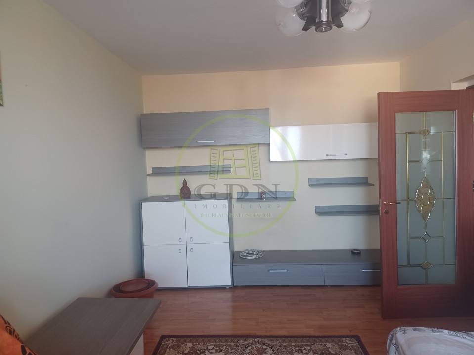 Apartament 2 camere de vanzare  HARMANULUI - VLAHUTA