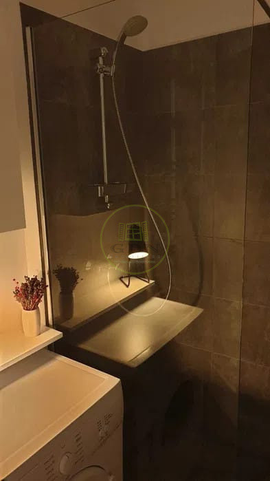 🏡 GARSONIERĂ MODERNĂ DE ÎNCHIRIAT, 30 mp utili– BULEVARDUL VASILE MILEA