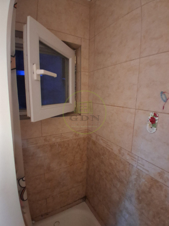 Ofertă de vânzare apart. cu 2 camere, Mănăștur