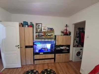 Ofertă de vânzare apart. cu 2 camere, Mănăștur