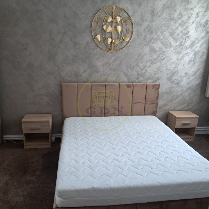 🏡 APARTAMENT DEOSEBIT LA CASĂ, ZONA CENTRALĂ – SIBIU | 66,9 MP