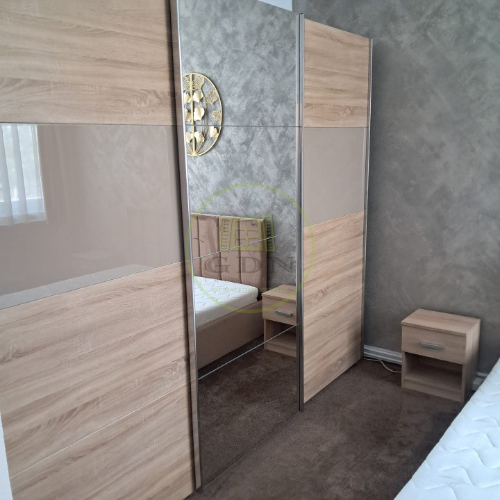 🏡 APARTAMENT DEOSEBIT LA CASĂ, ZONA CENTRALĂ – SIBIU | 66,9 MP