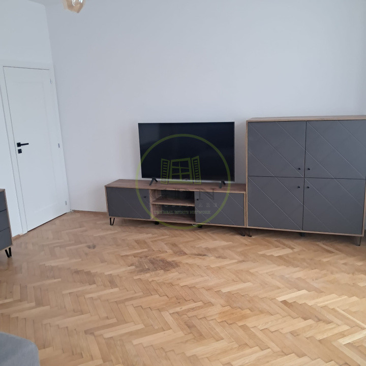 🏡 APARTAMENT DEOSEBIT LA CASĂ, ZONA CENTRALĂ – SIBIU | 66,9 MP