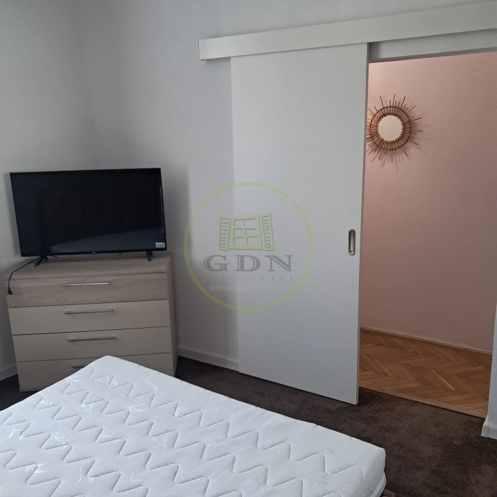 🏡 APARTAMENT DEOSEBIT LA CASĂ, ZONA CENTRALĂ – SIBIU | 66,9 MP