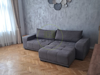 🏡 APARTAMENT DEOSEBIT LA CASĂ, ZONA CENTRALĂ – SIBIU | 66,9 MP