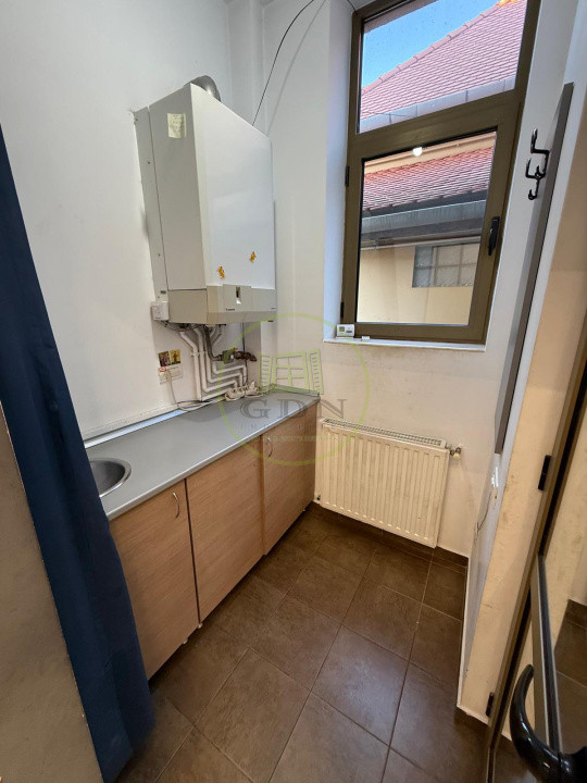 🏢 SPAȚIU COMERCIAL DE ÎNCHIRIAT – 75 MP | VAD COMERCIAL | VITRINĂ LA STRADA