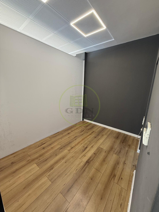 🏢 SPAȚIU COMERCIAL DE ÎNCHIRIAT – 75 MP | VAD COMERCIAL | VITRINĂ LA STRADA