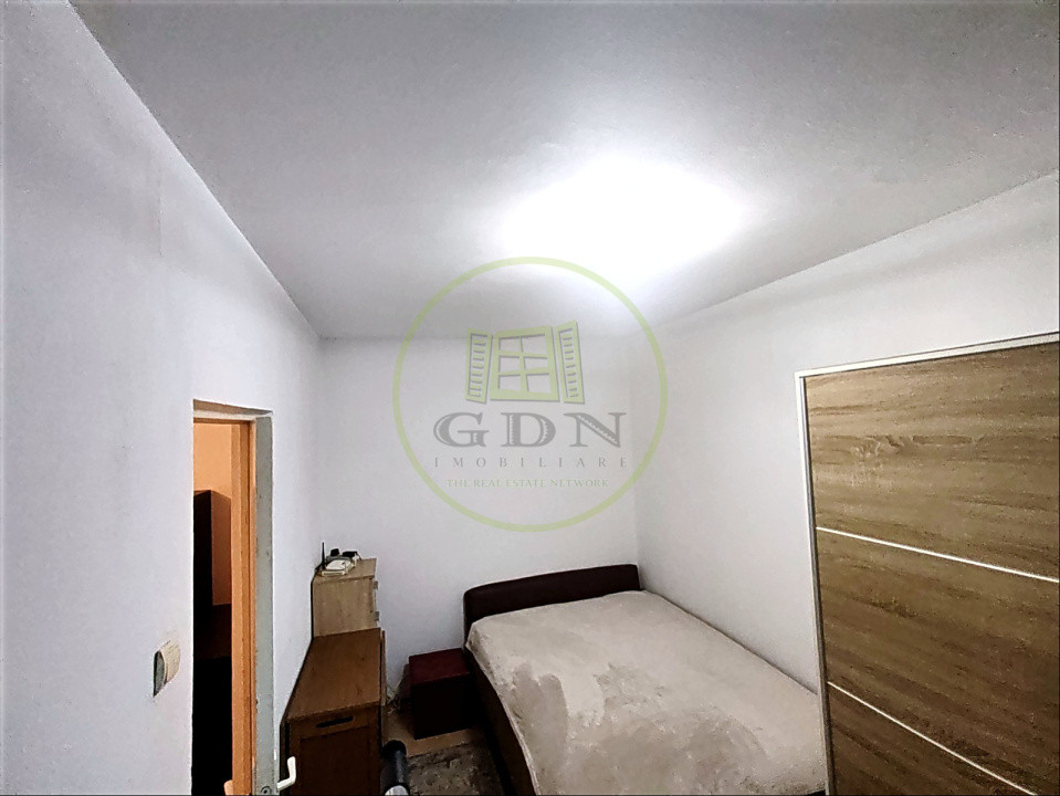 🏡 APARTAMENT 2 CAMERE DE ÎNCHIRIAT – MIHAI VITEAZUL