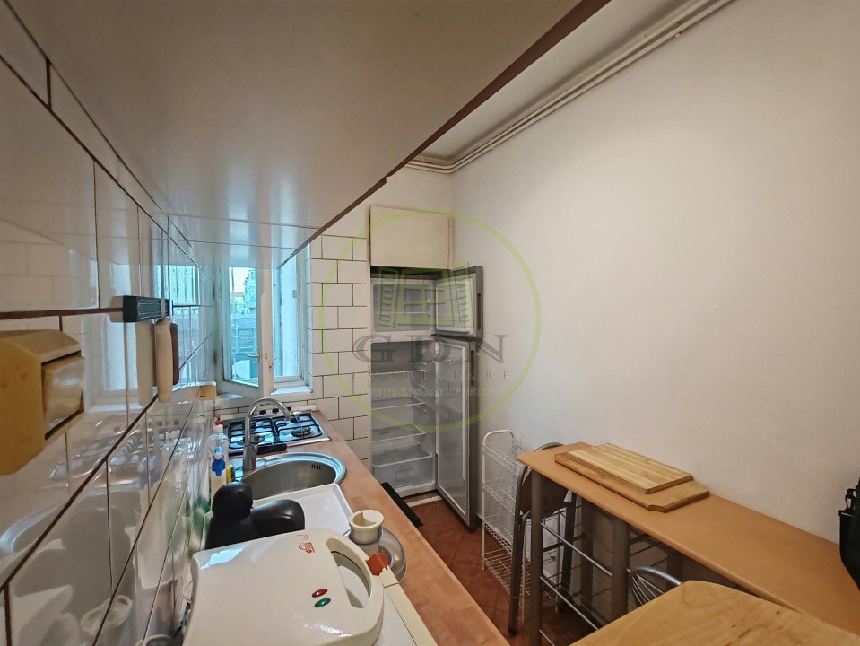 🏡 APARTAMENT 2 CAMERE DE ÎNCHIRIAT – MIHAI VITEAZUL