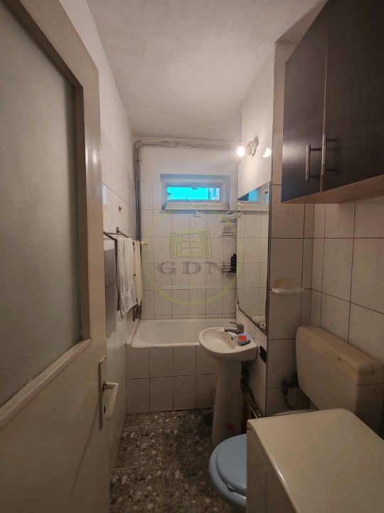🏡 APARTAMENT 2 CAMERE DE ÎNCHIRIAT – MIHAI VITEAZUL