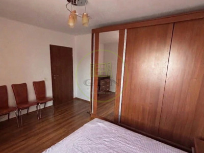 Apartament 2 camere decomandat, Turnisor